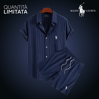 Blue navy