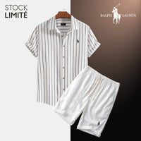 White Royale