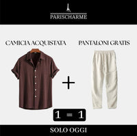 Coffee brown