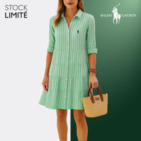 Soft Green