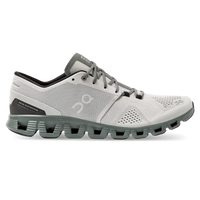 Dark gray