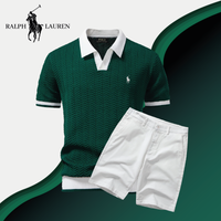 Emerald Green