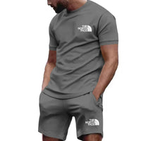 Dark gray