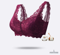 Violeta