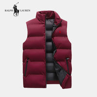 Rosso Militare